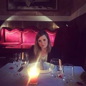Foto von Catherine Markar