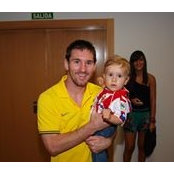 Emilija Bilic's photo