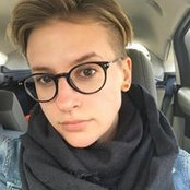 Alyssa Moore's photo