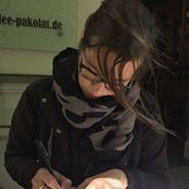 Veronika Ule's photo