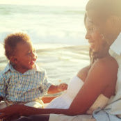 Photo de Monchel Lewis