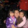 Qi Kathy Wan