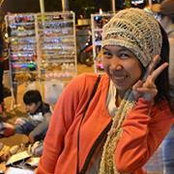 Hà Thi Nguyễn Ngọcさんの写真