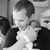 Kelly Walker's photo