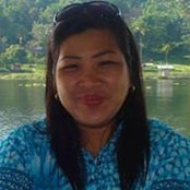 Bing O. Maniago's photo