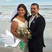 Danays Hernandez's photo