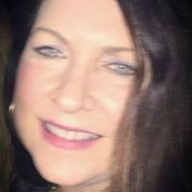 Tracy Williams's photo