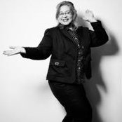 Mona Louca's photo