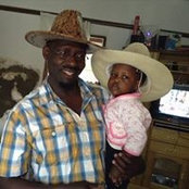 Abdul Kamanzi's photo