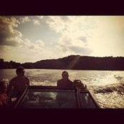 Callie Rose's photo