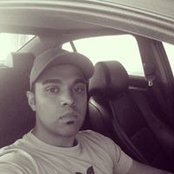 Rajan Dosanjh's photo