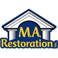 M.A. Restoration Inc.'s profile photo