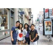 Nguyen Hung's photo