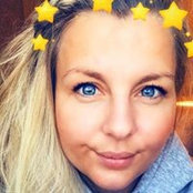 Foto von Tini Deisting