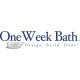 One Week Bath, Inc.