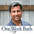 One Week Bath, Inc.'s profile photo