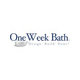 One Week Bath, Inc.