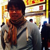 Foto di 高下智正