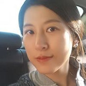 Namhee Lees foto