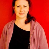 Foto von Natalia Margulis