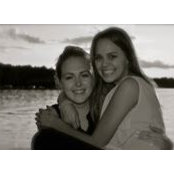 Chris Orfan's photo