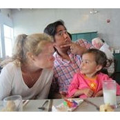 Jeffrey Escobar's photo