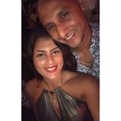 Nayera Yasser's photo