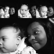 Tazia Hetzel's photo