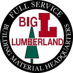 Big L Lumber