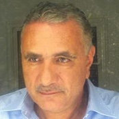 Khaled Shafis billede