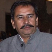 Rahul Chowdhary's photo