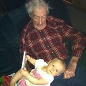 McKenzie Highland's photo