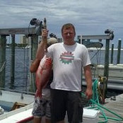 Richard Himebrook's photo