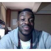 Photo de Dez Randle