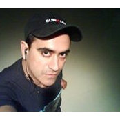 Gerardo Slims foto