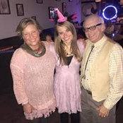Kathleen Greenberg's photo