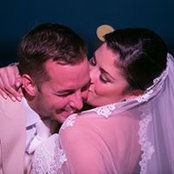 Jessica Marks's photo