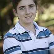Eitan Cohens foto