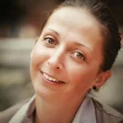 Viktória Hardi's photo