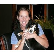 Sue W's photo