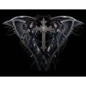 Amber Wisneski's photo