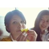 Wendy Chan's photo