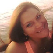 Sasha Cabrera's photo