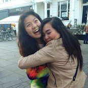 Foto di Vera Chan
