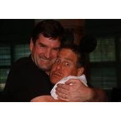 Jason Bushman's photo