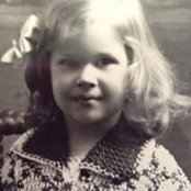 Colette Delobbe's photo