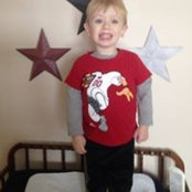 Michael Schloemer's photo