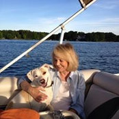 Debbie Isbister's photo