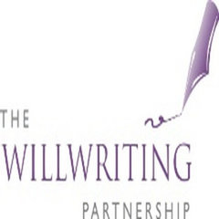 The Will Writing Partnership