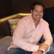 Johnny Farias's photo